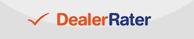 DealerRater Page