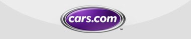 Cars.com Page